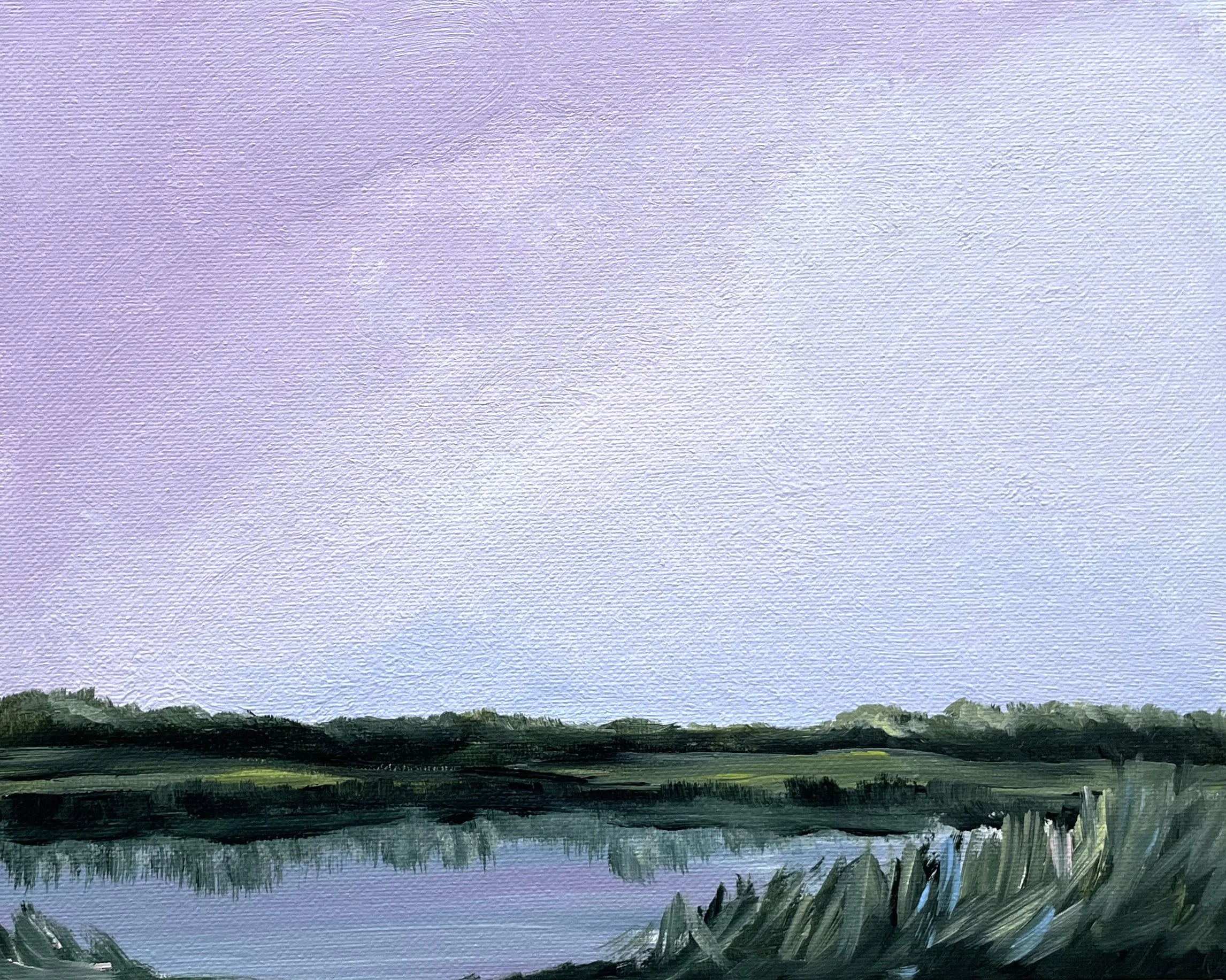 Twilight Creek.jpg