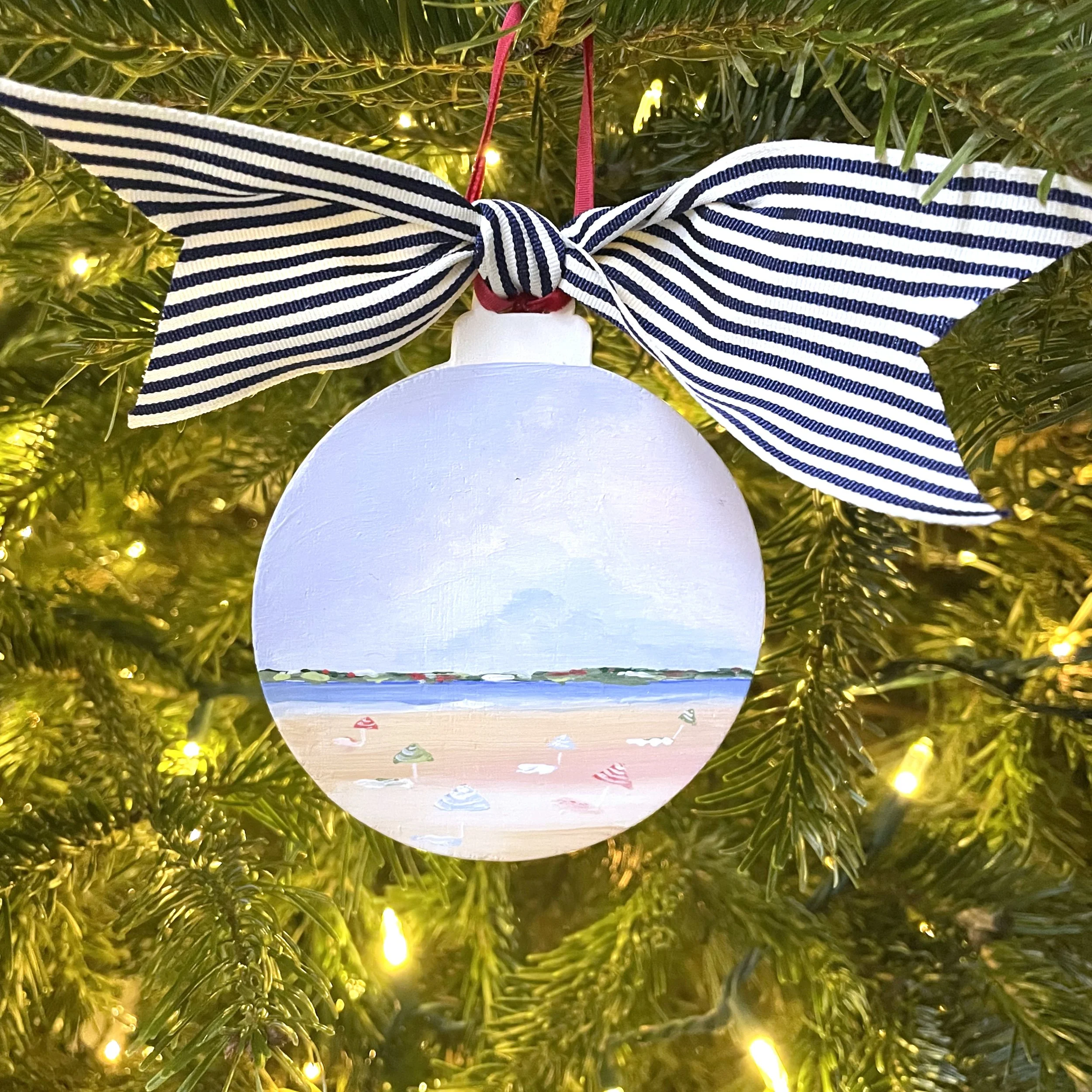 Ornament1.jpg