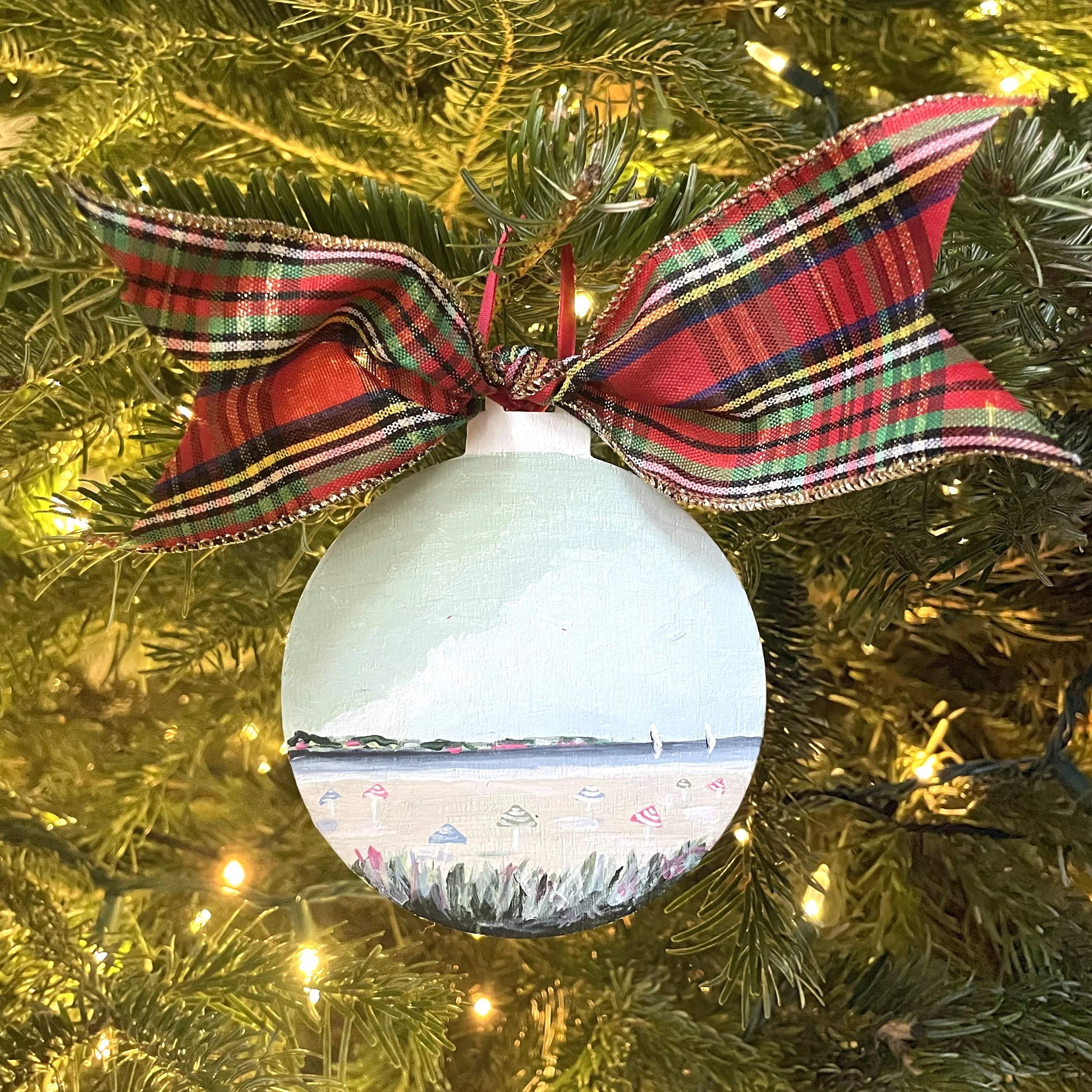 Ornament2.jpg