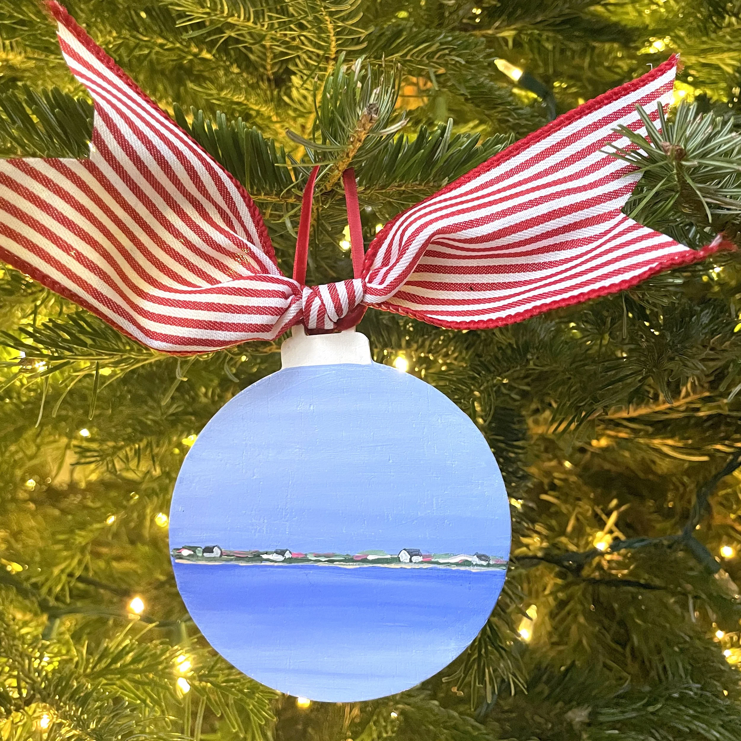 Ornament4.jpg