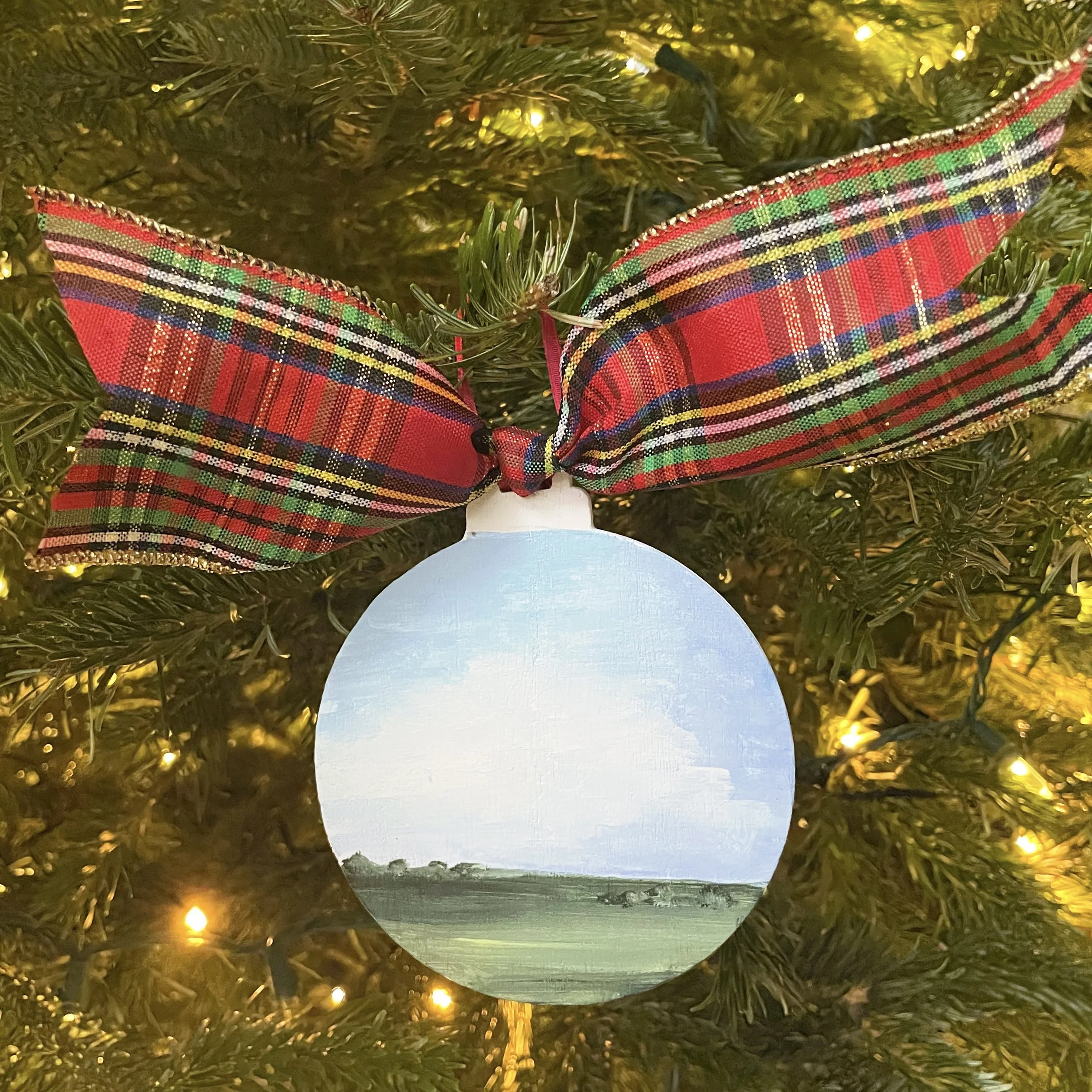 Ornament5.jpg