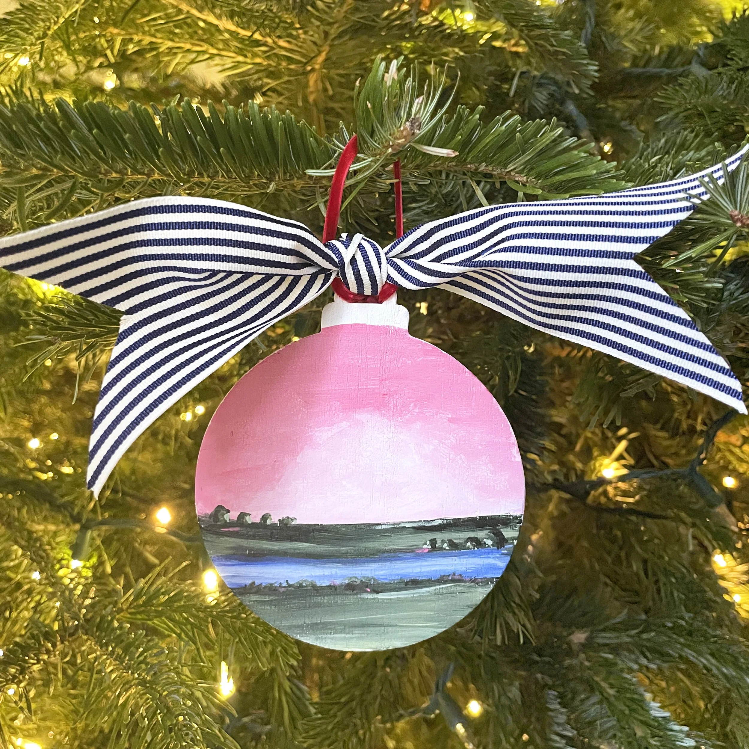 Ornament6.jpg