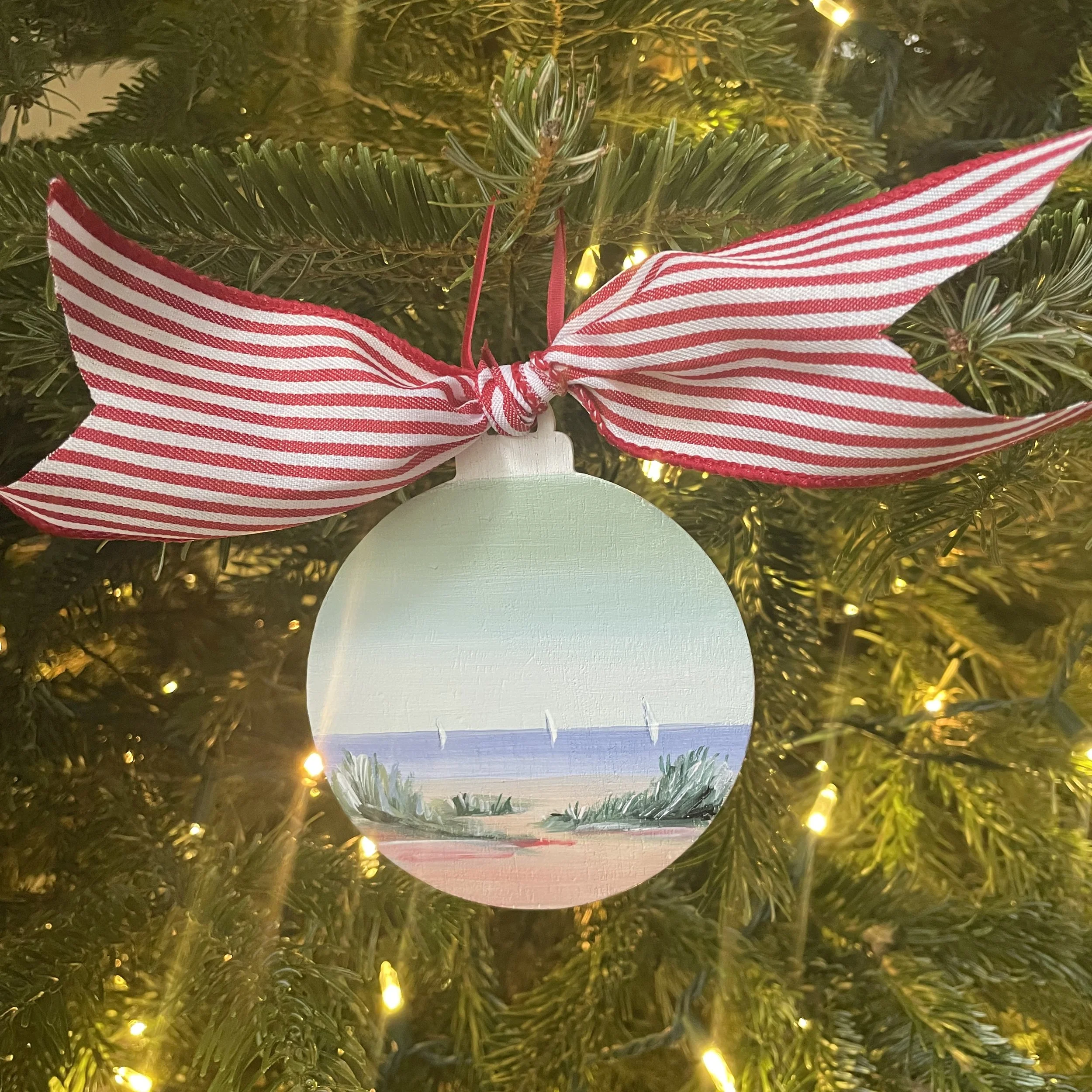 Ornament7.jpg