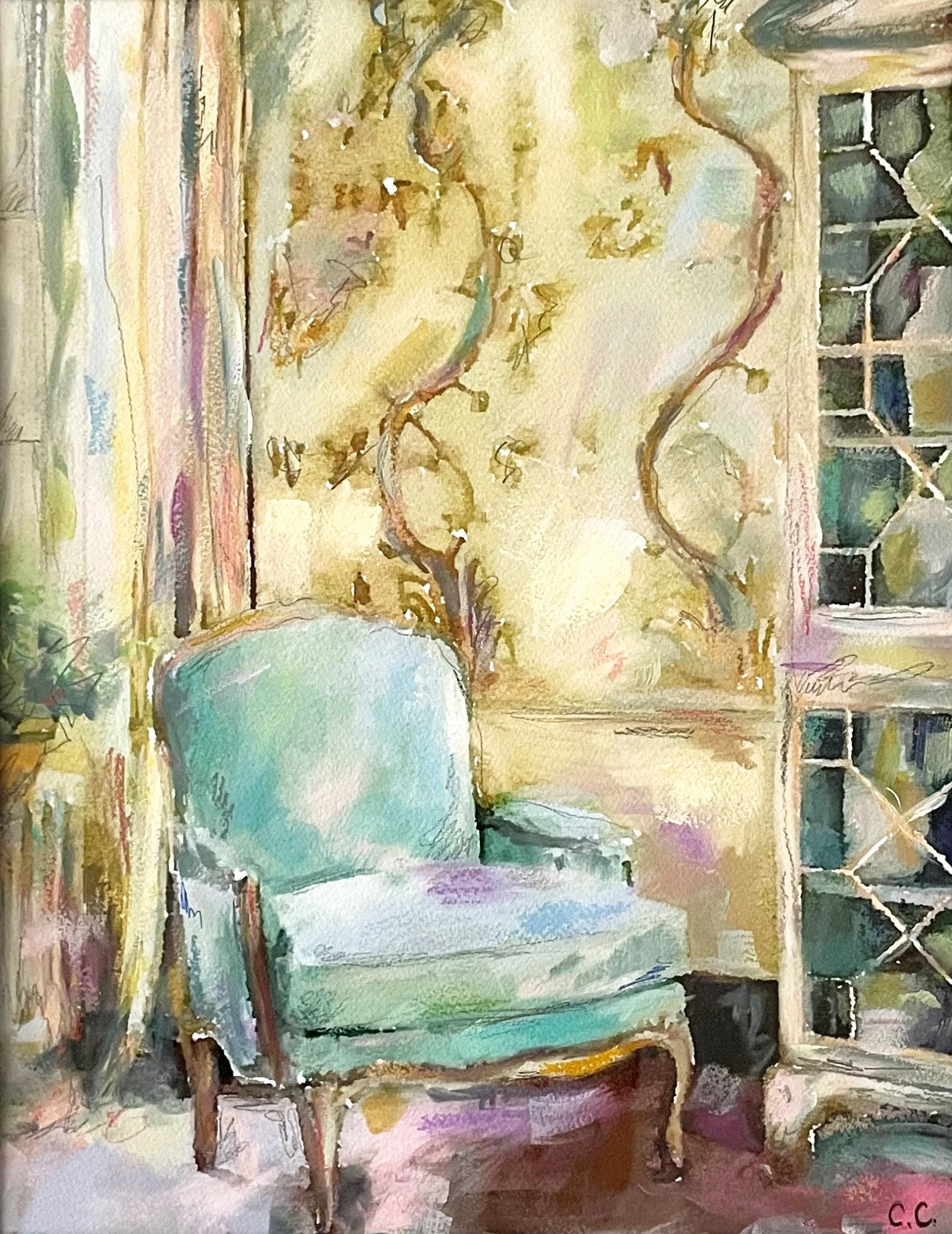 Celestial Elegance.jpg