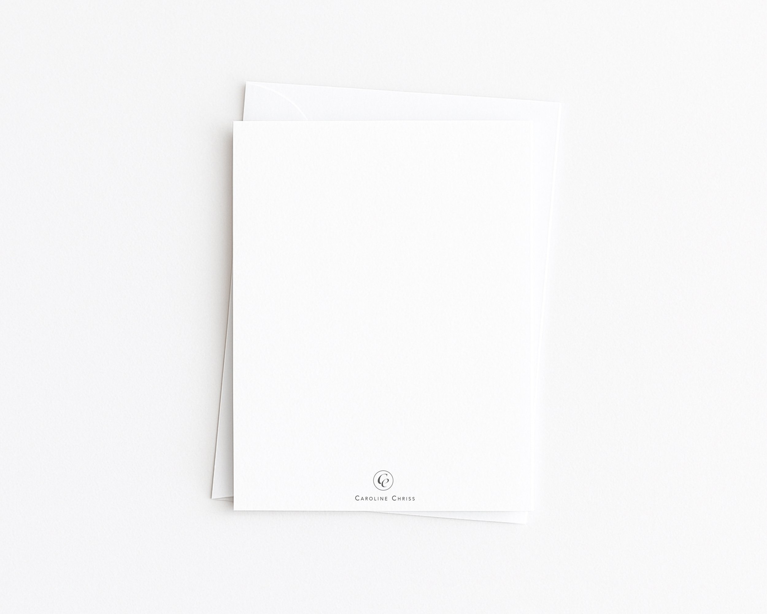 Back_vertical mockup.jpg