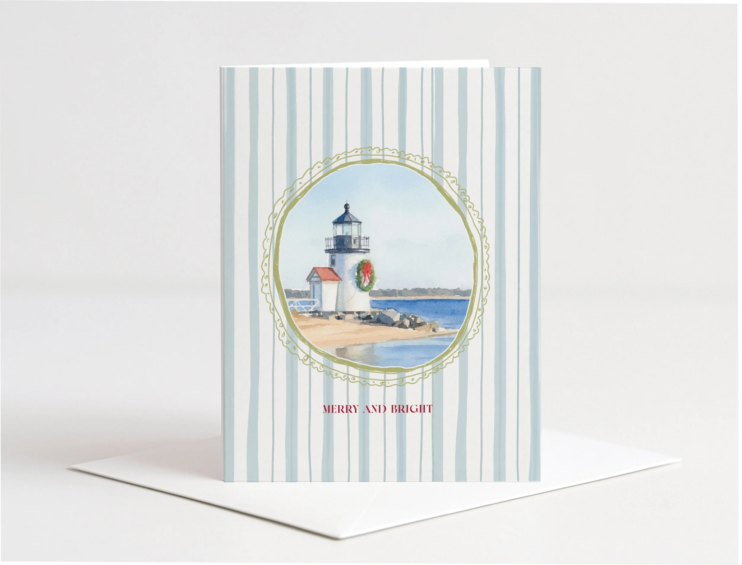 Merry and Bright.jpg