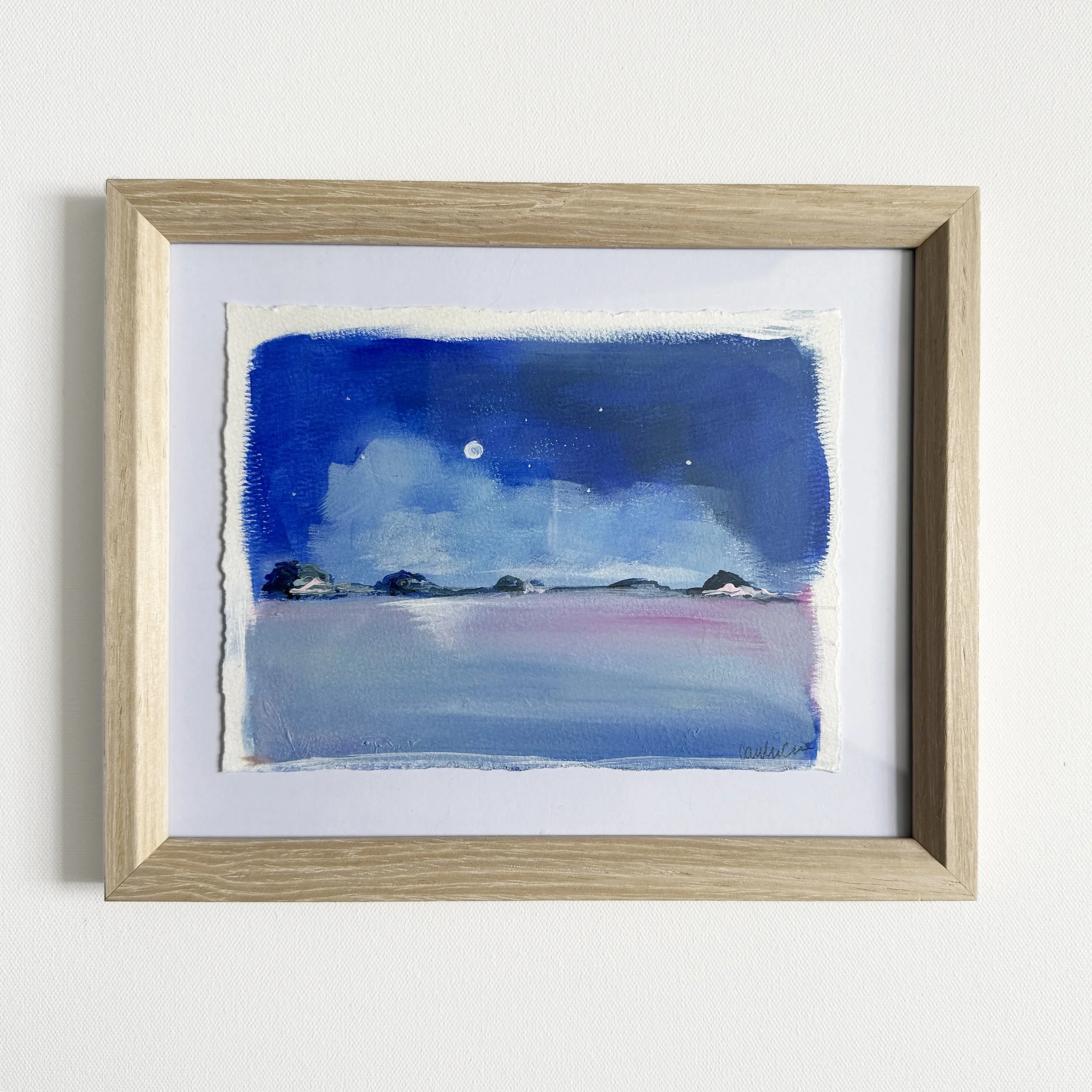 Be Mine_10_frAMED.jpg