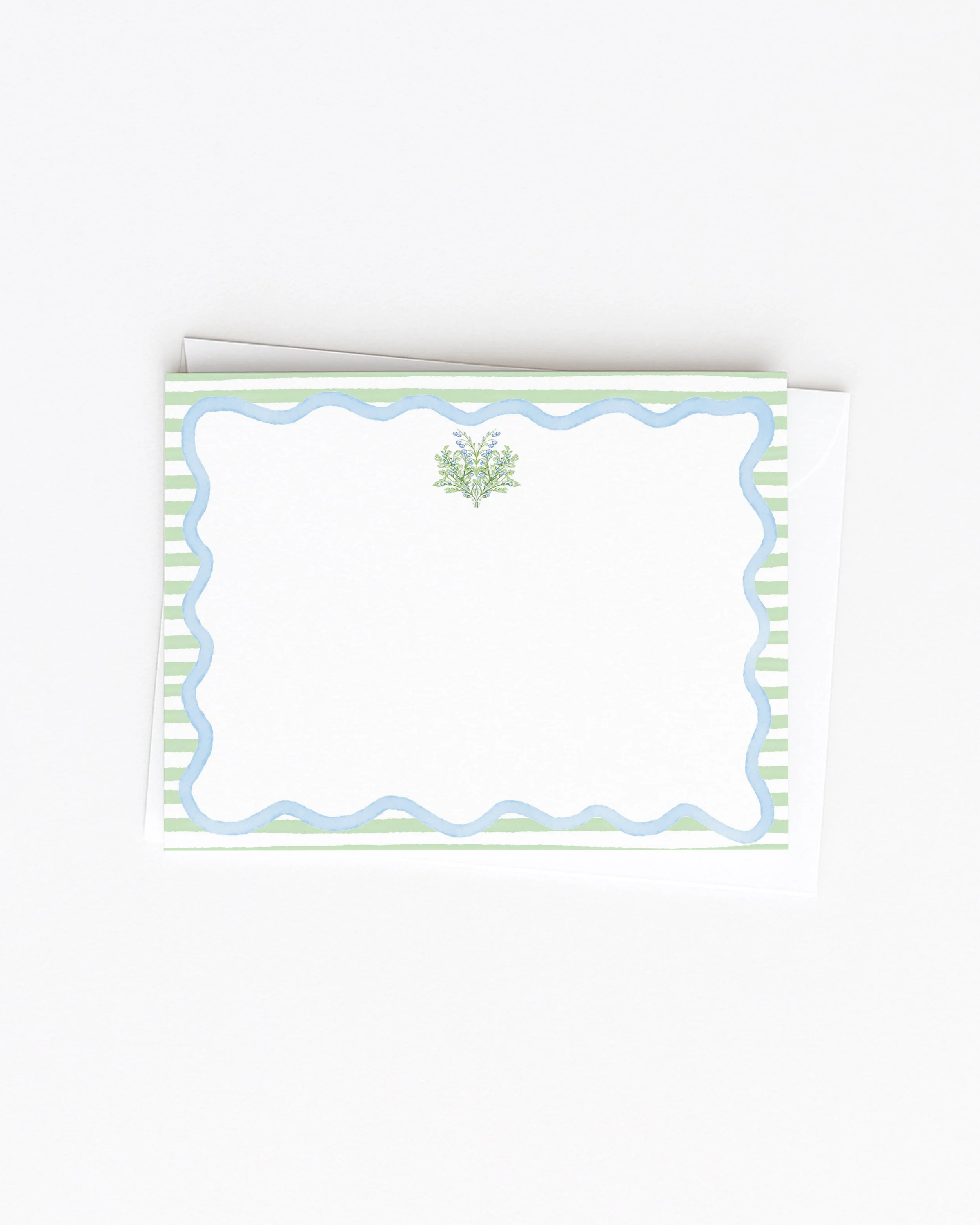 Leaf Mockup.jpg