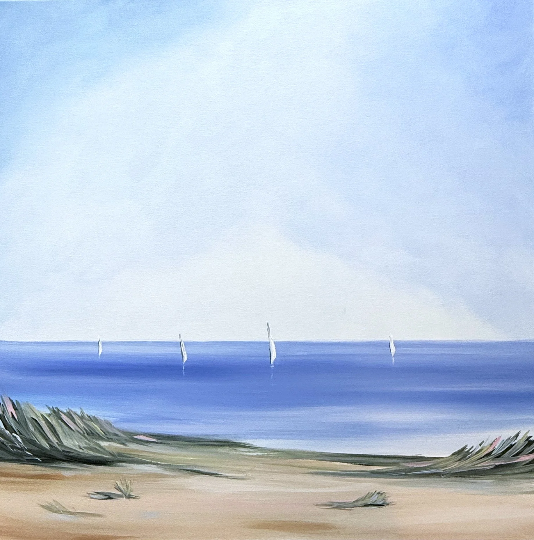 Beyond the Breakers_24x24_$1100.jpg