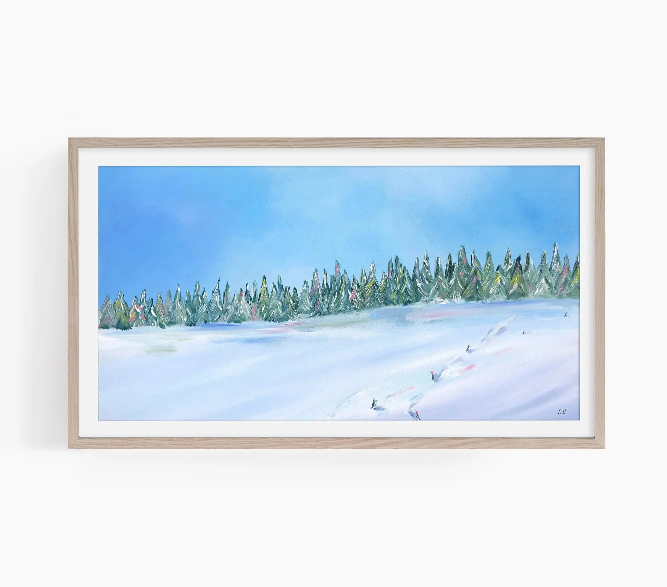 Winter+Wonderland_+Frame+TV+mockup.jpg
