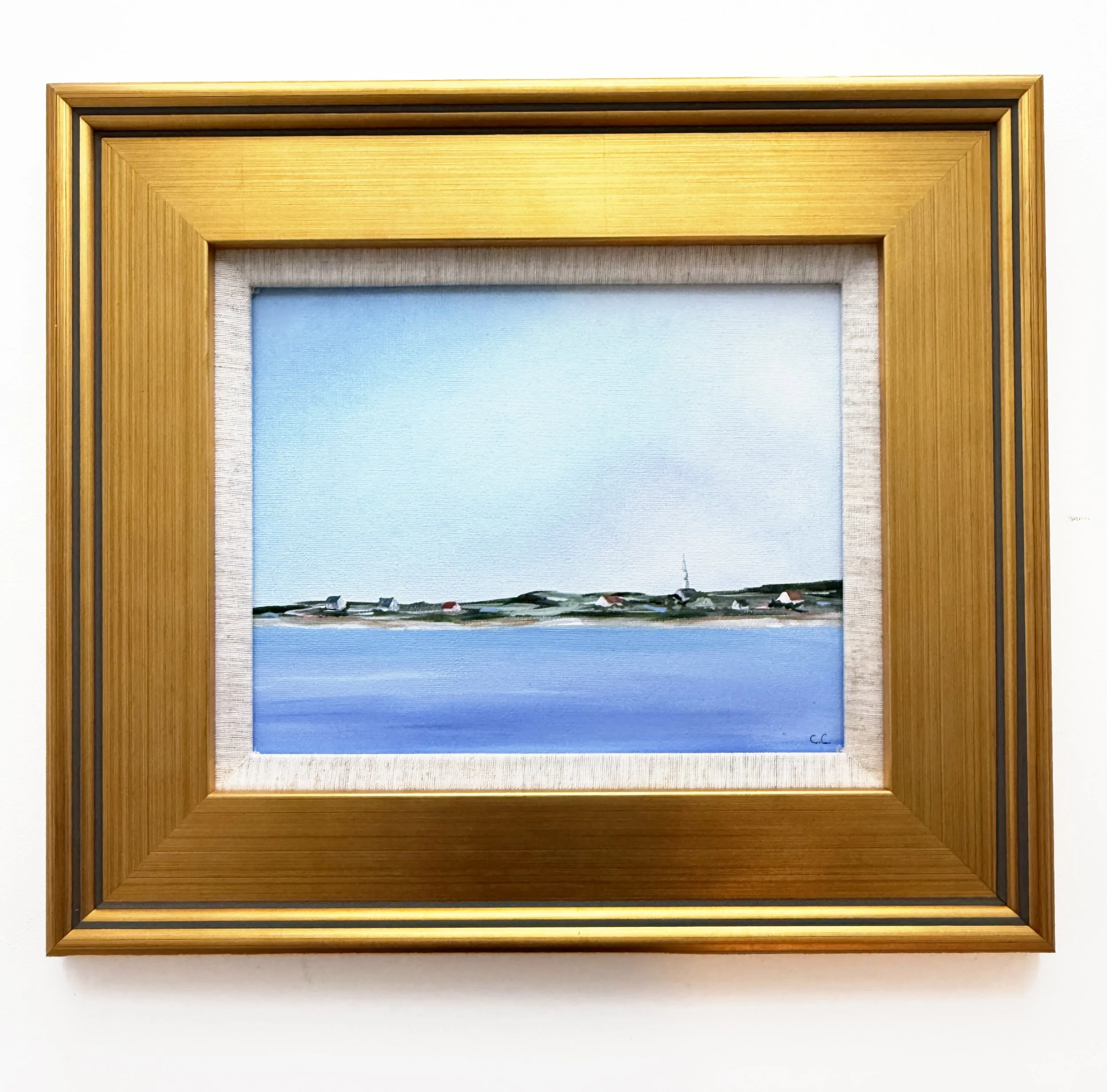 Nantucket Harbor.jpg