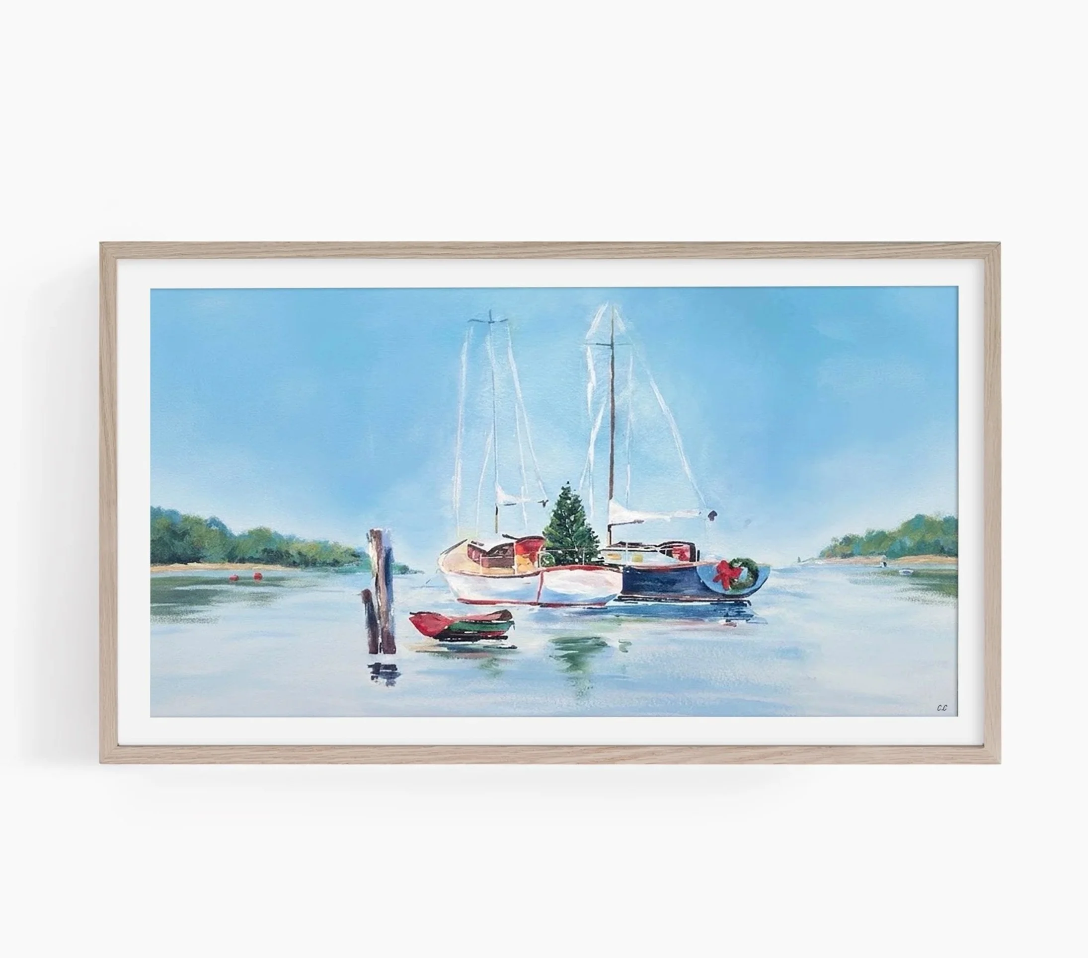 Holiday+Sail_+Frame+TV+mockup.jpg