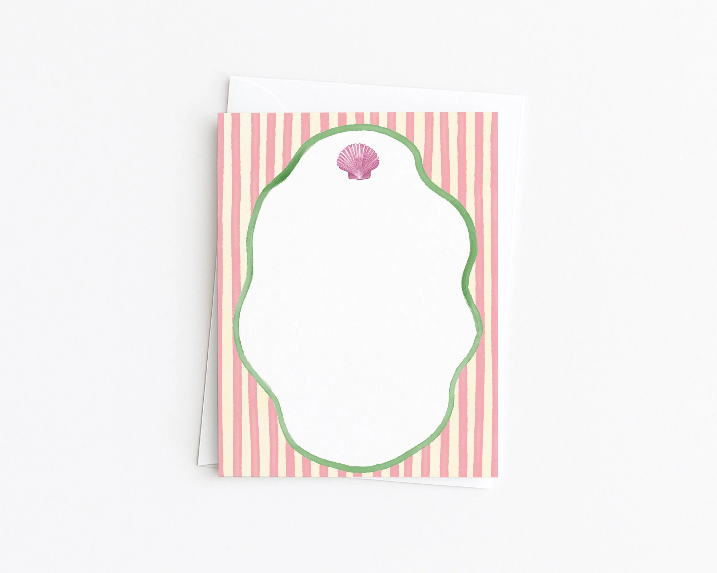 Seashell mockup.jpg