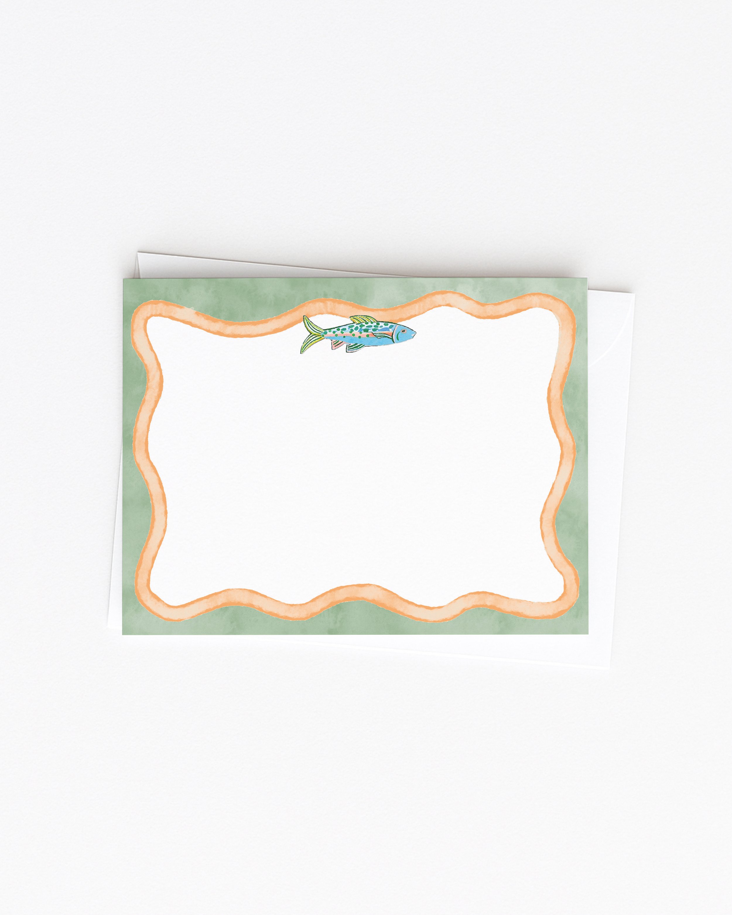 fish 2 mockup.jpg