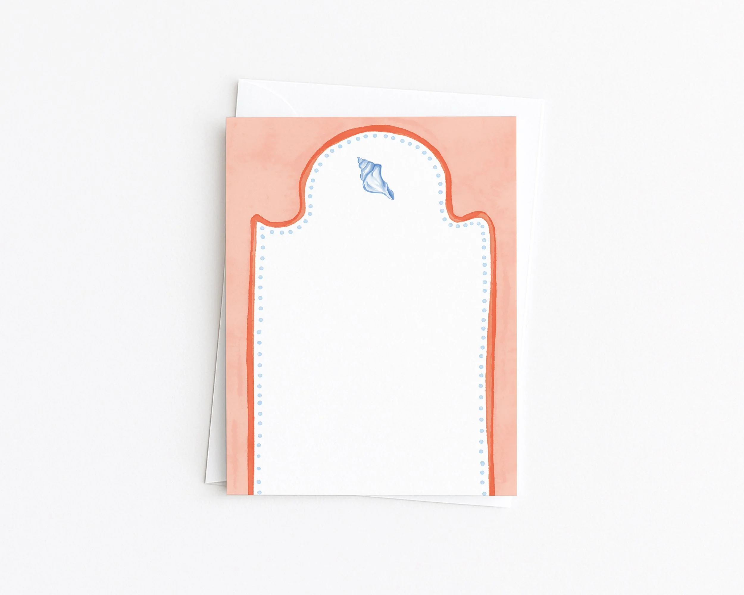 Conch Shell Mockupp.jpg