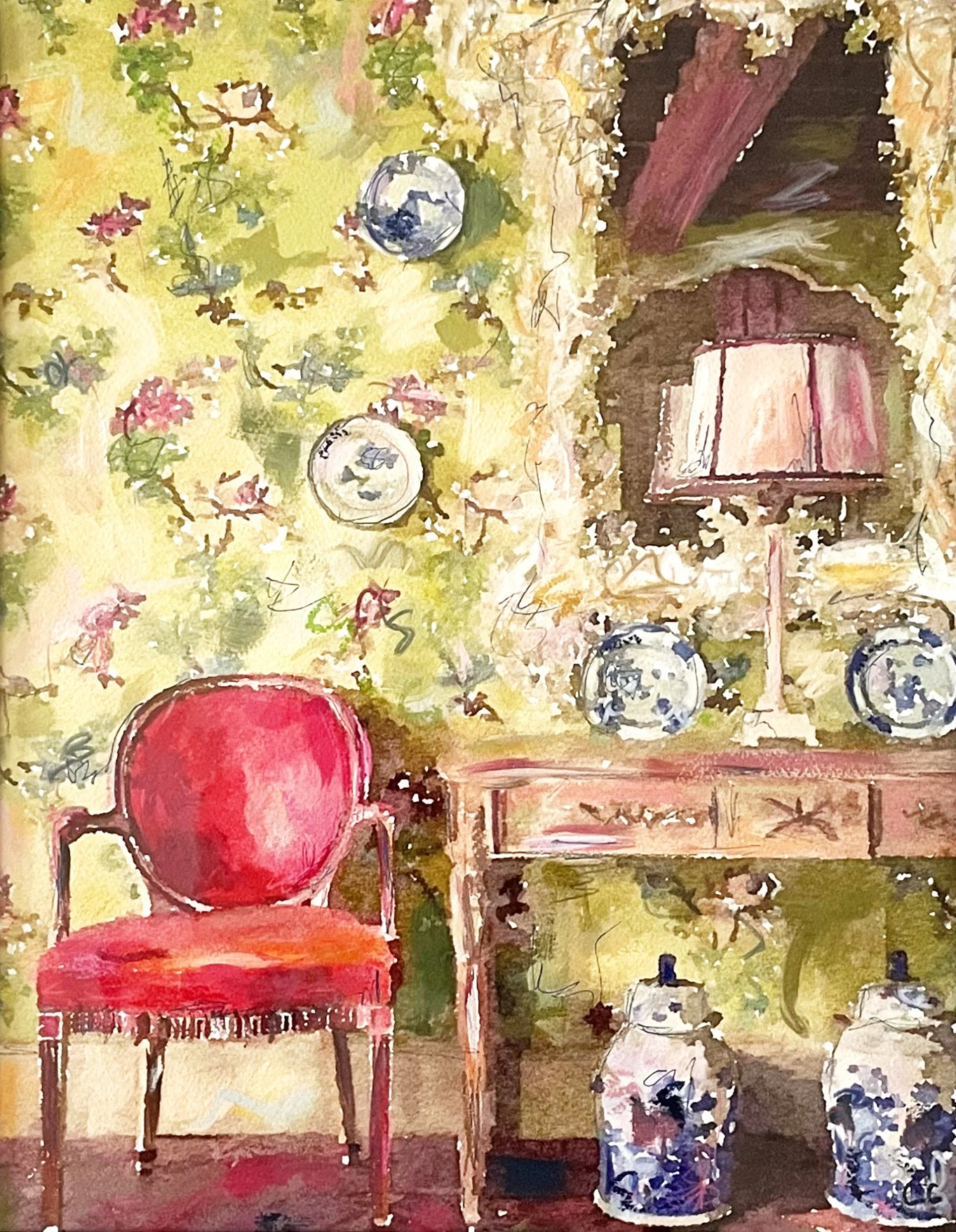 Regal Red_closup.jpg