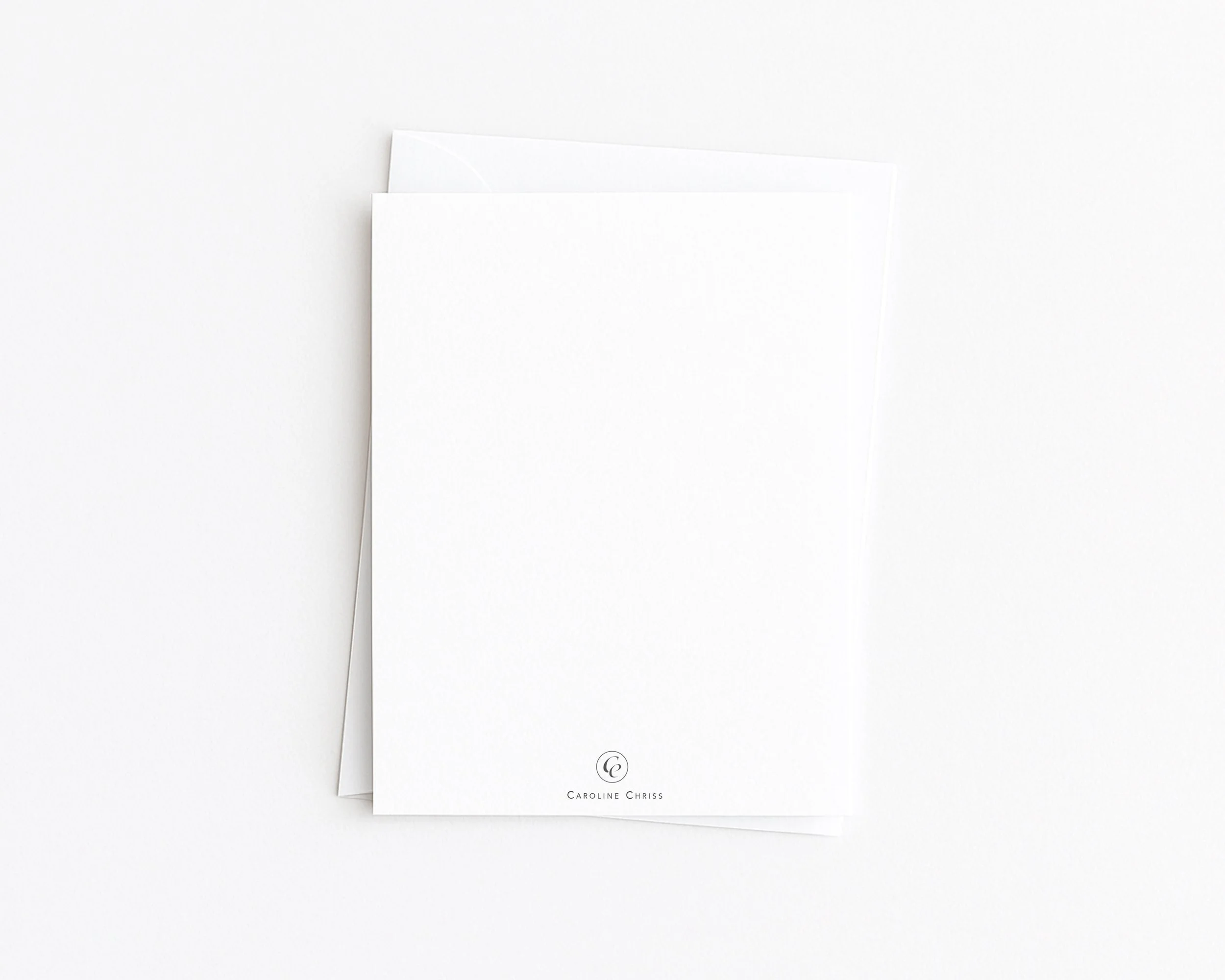 Back_vertical mockup.jpg