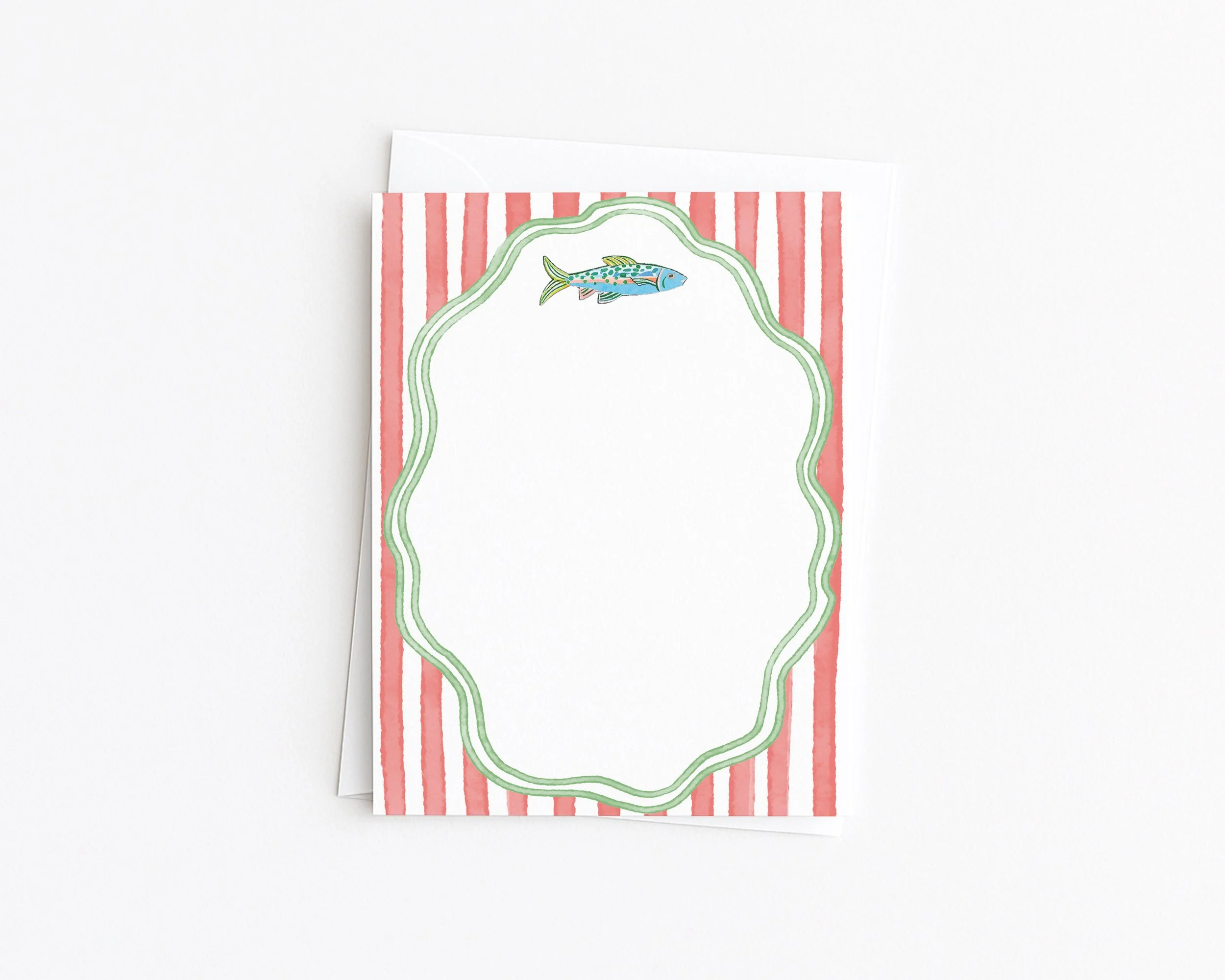 fish mockup.jpg