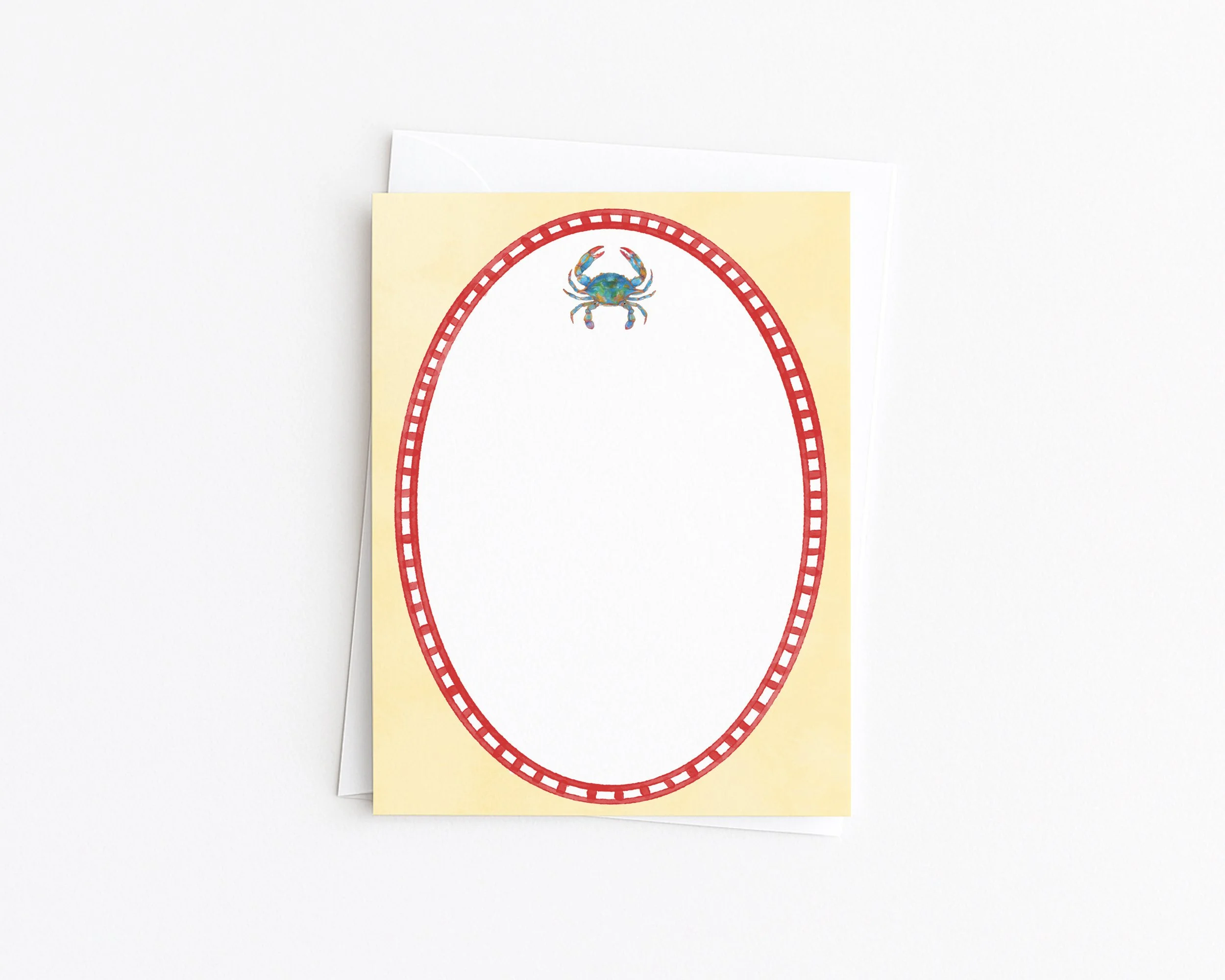 Crab mockup.jpg