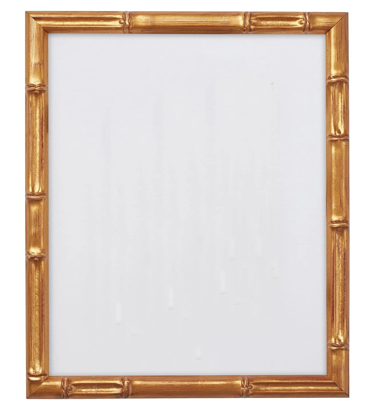 GOLD BAMBOO FRAME EXAMPLE.jpg