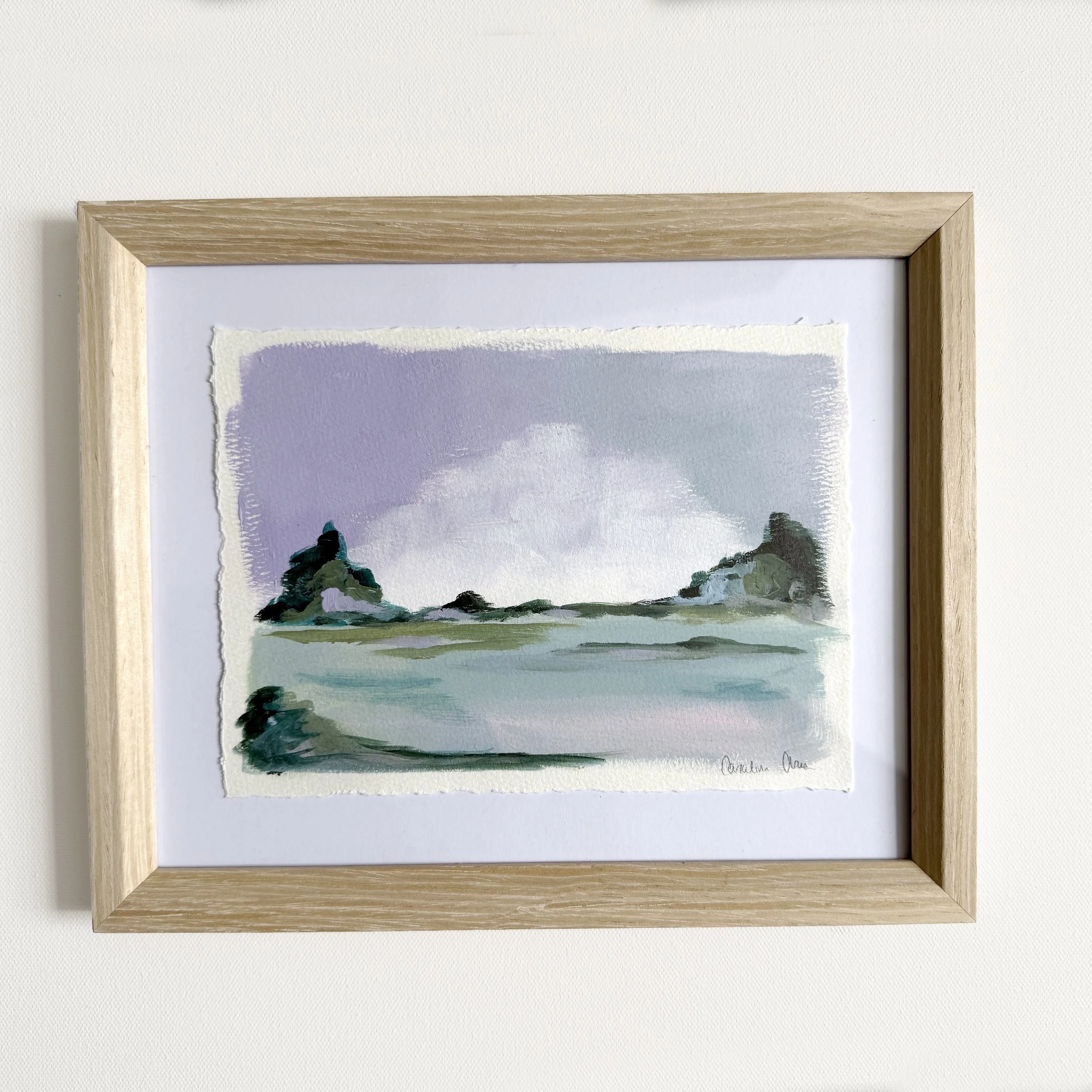 Be Mine 3_framed.jpg