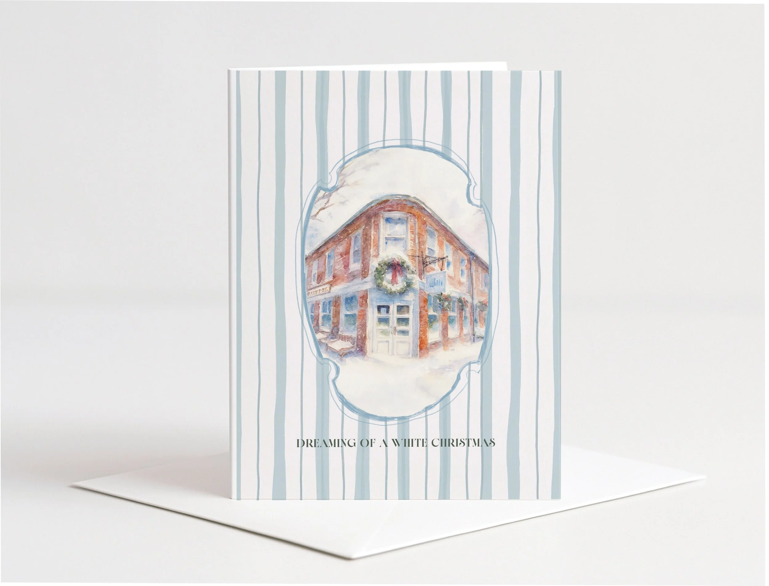 Dreaming of a White Christmas.jpg