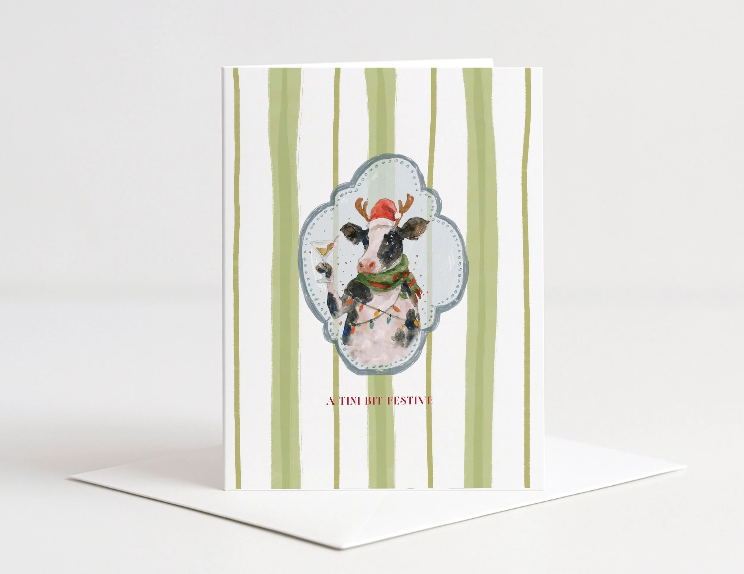 A Tini Bit Festive.jpg