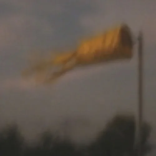 Landing, 2006