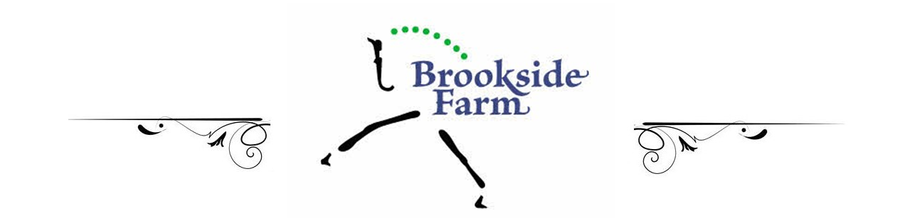Brookside Farm