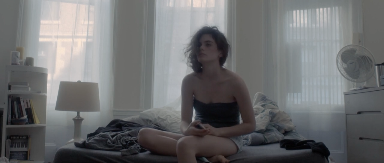 Screen Shot 2017-02-26 at 4.51.26 PM.png