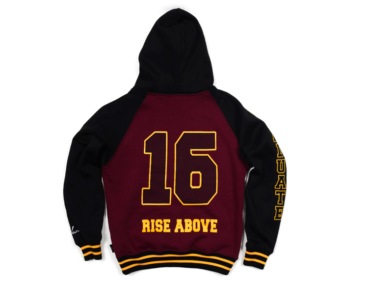 Contrast-Hoodie_back.png