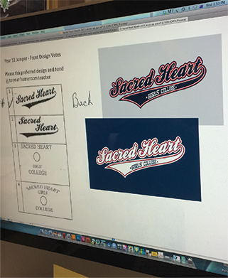 Design1.png