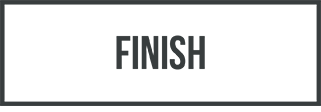 FinishButton.png