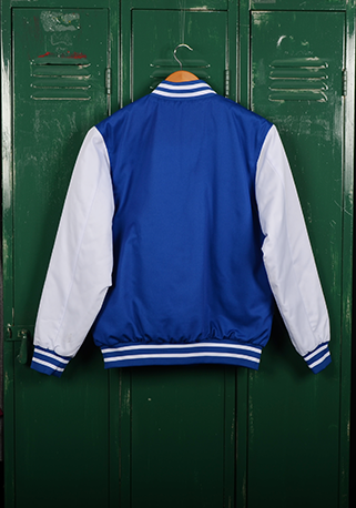 LETTERMAN.RYL.WHT.BACK.png