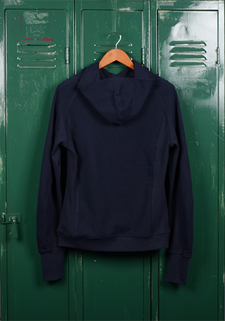 HOODIE.NAVY.BACK.png