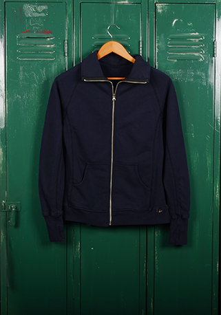 ZIP-JACKET.NAVY.FRONT.png