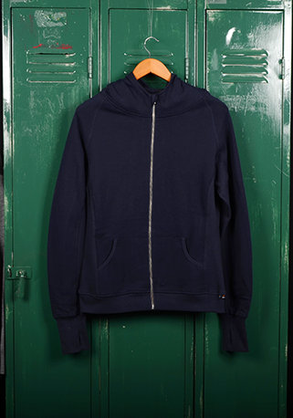 ZIP-HOODIE.NAVY.FRONT.png