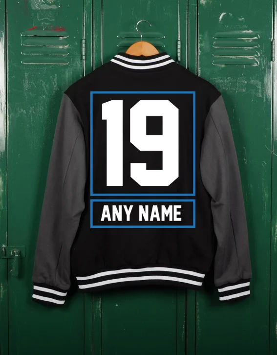 Fleece Letterman_Black&Charcoal_back.Custom.jpg