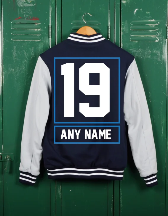 Fleece Letterman_Navy&Grey_back.Custom.jpg