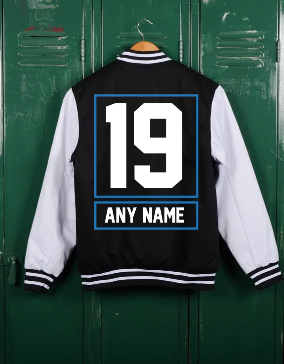 Drill Letterman_black&white_back.Custom.jpg
