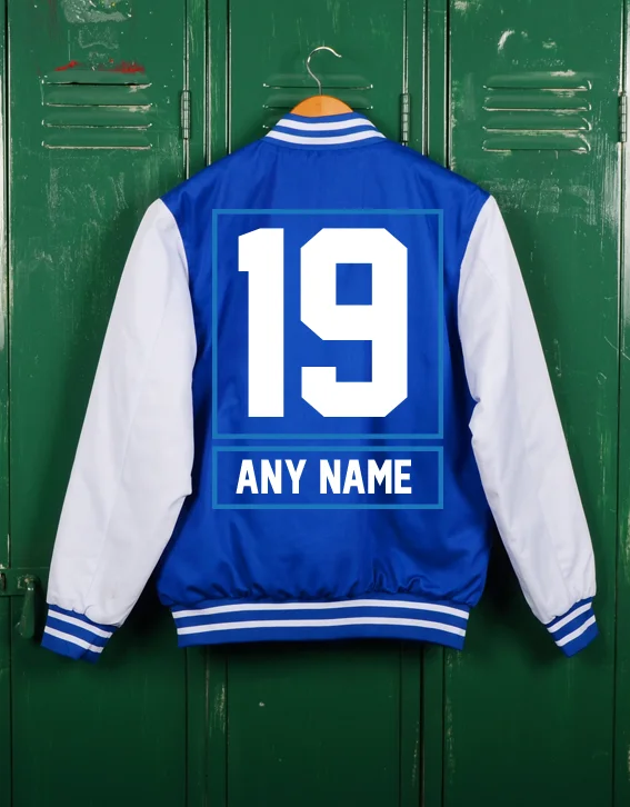 Drill Letterman_royal&white_back.Custom.jpg