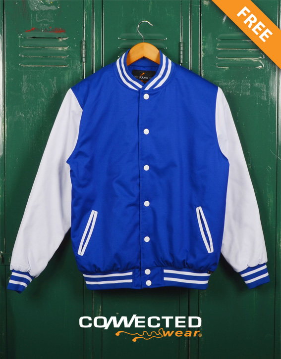 Drill-Letterman_royal.white_front.jpg