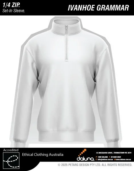 1-4-zip-sweater-2025.jpg