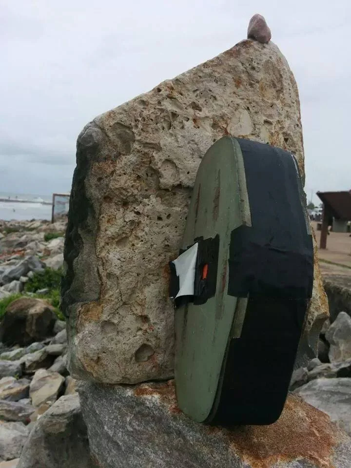      

 
   Hi Everybody  Welcome to my new website. Check it out and let me know what you think. 
 






















     