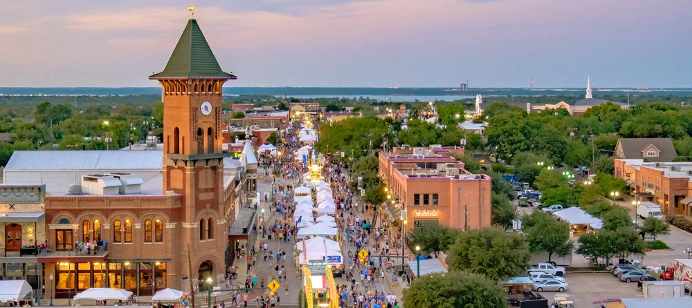 GADA – A Taste of Art