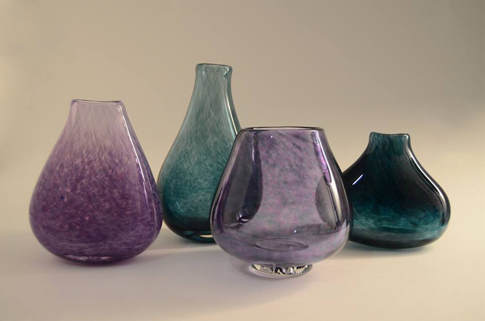 Lindsey Barker Glassblower Kiln Glass Glass Artist6.jpeg