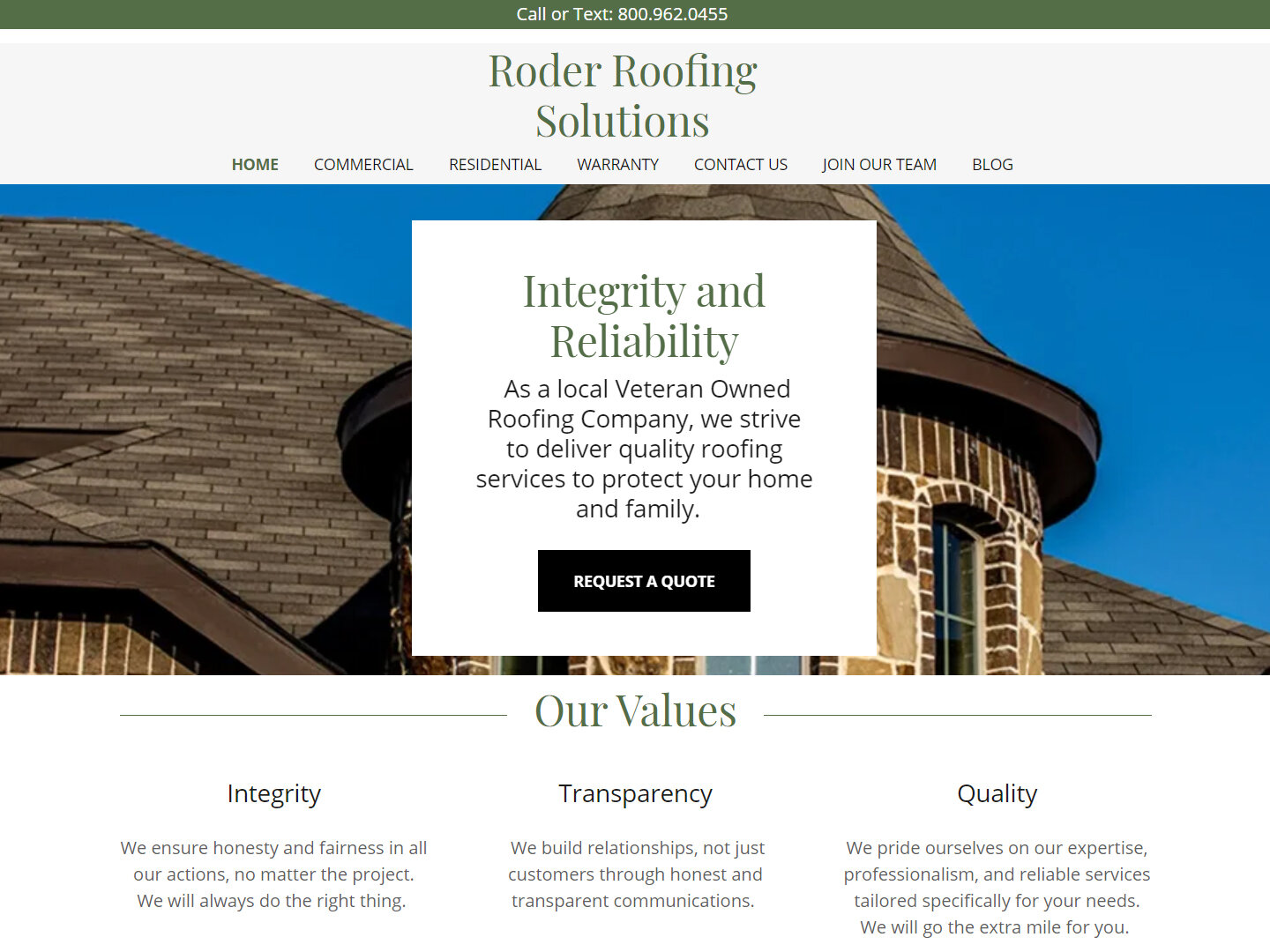 roder-roofing-solutions-lindsey-barker-marketing.jpg