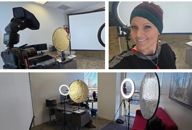 Lindsey Barker Marketing Director, Photographer, Glass Artist.jpg