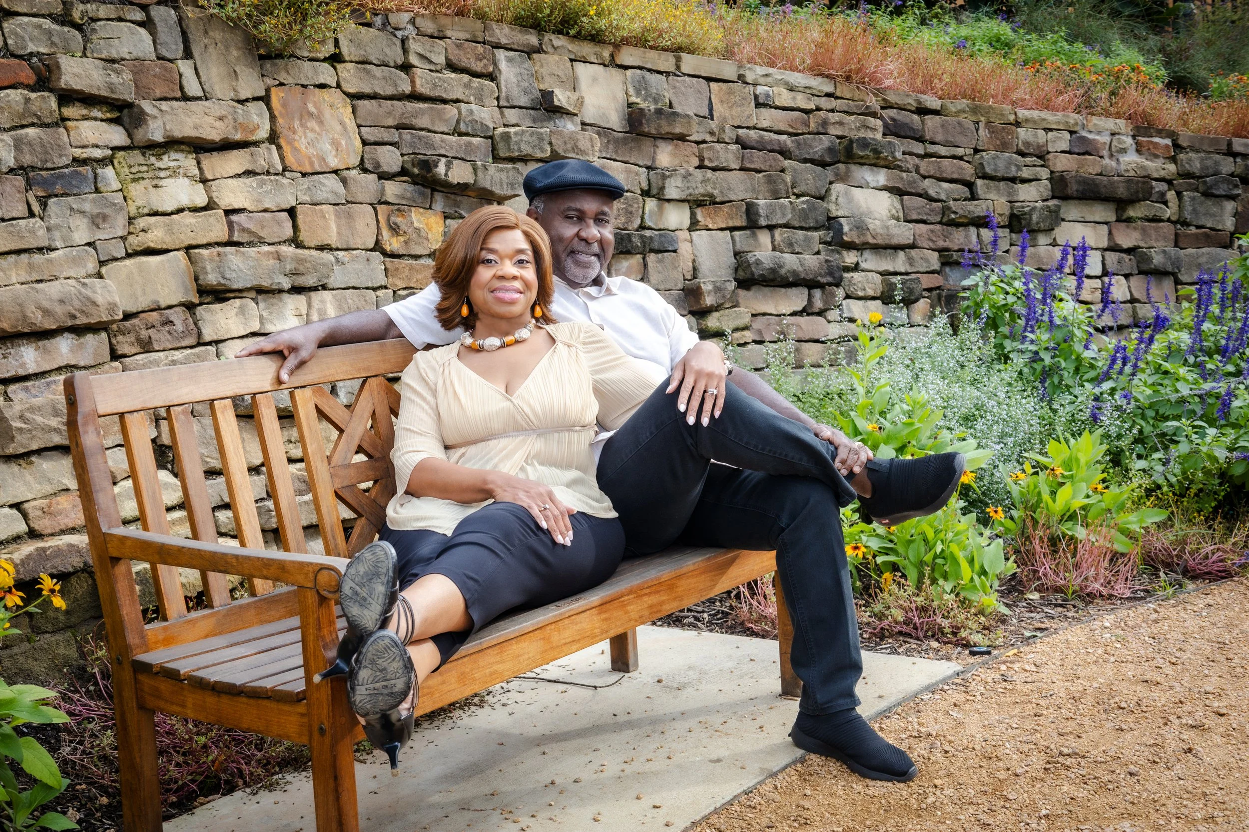 IMG_5277_ Edited.jpg