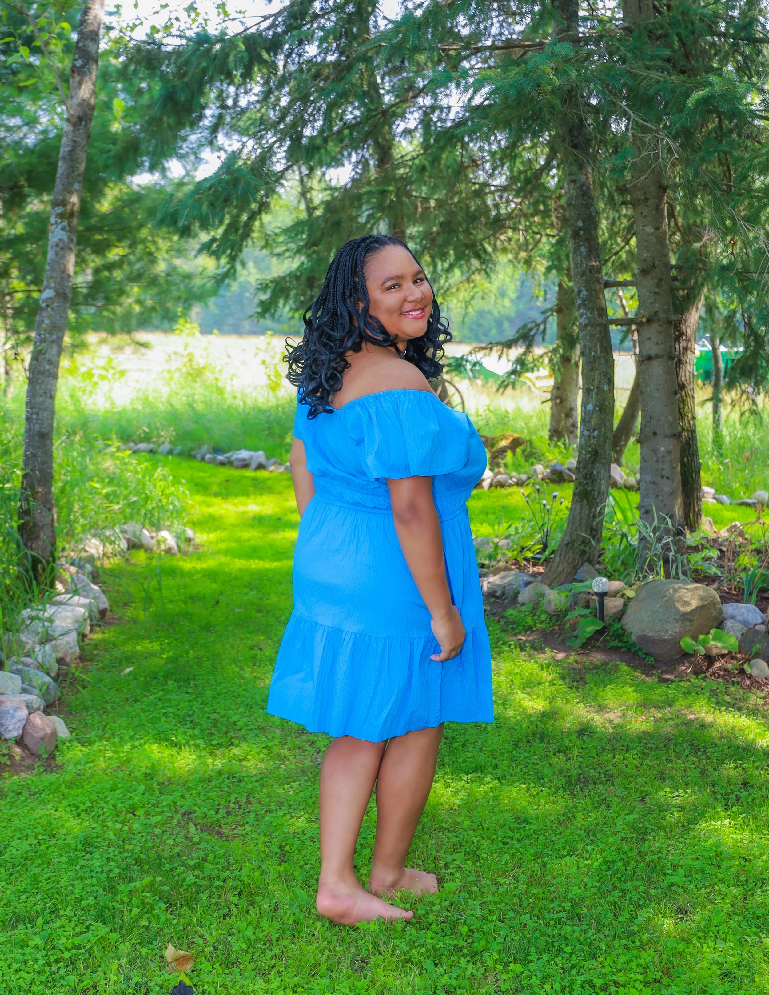 IMG_7986 PSD Edited.jpg